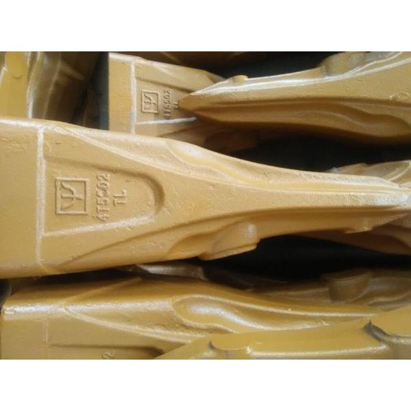Подсказки LD60TRC ведра экскаватора зубов ведра LD60RC Sany
