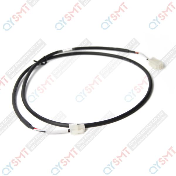 100% Tested Machinery Spare Parts SAMSUNG Cable J90831853A Original New Long Lifespan