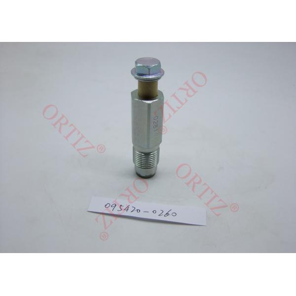 ORTIZ  Isuzu 095420-0140 metering valve 095420-0260 High Pressure Pump Parts