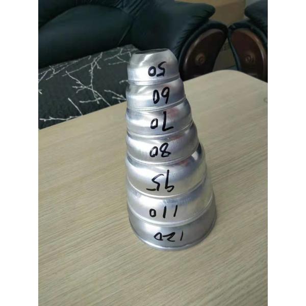 Custom Brushed Sheet Metal Parts | Precision Metal Fabrication with Decorative Finish | OEM Stainless Steel/Aluminum Processing Services