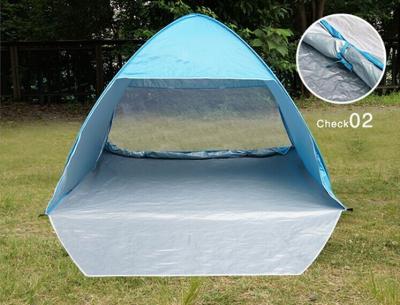 pop up tent fordable tent portable beach tent fishing tent