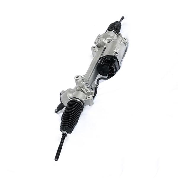 Cremalheira eletrônica da direção de poder para Oem 2184602900 de Mercedes Benz C218 2184605600