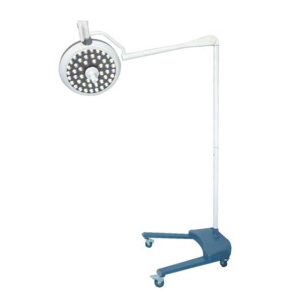 Medical Portable Halogen Surgical Light / OEM Reflector Operating Light