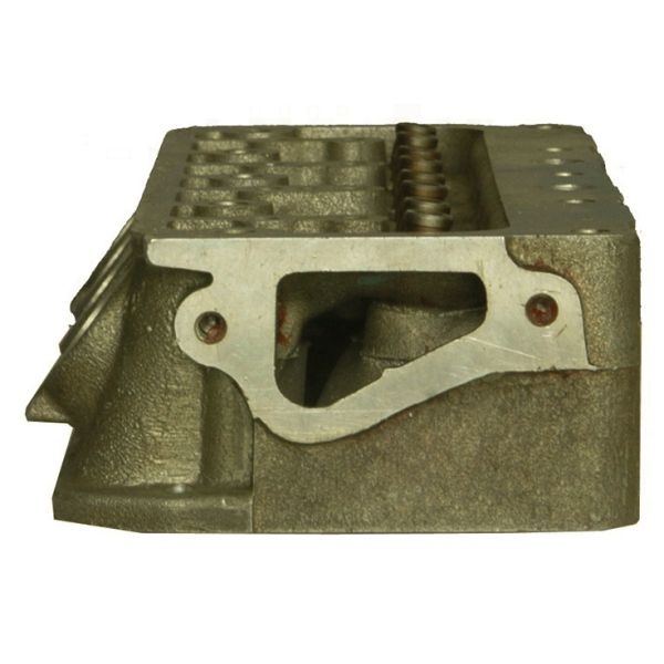 5K Aluminum Cylinder Head for TOYOTA  1.5L 8V 11101-13062