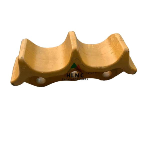 Undercarriage Parts/Excavator Spare Parts Track Drive Sprocket D60 Hitachi/Kobelco//Hyundai/Doosan/Deawoo/Kato