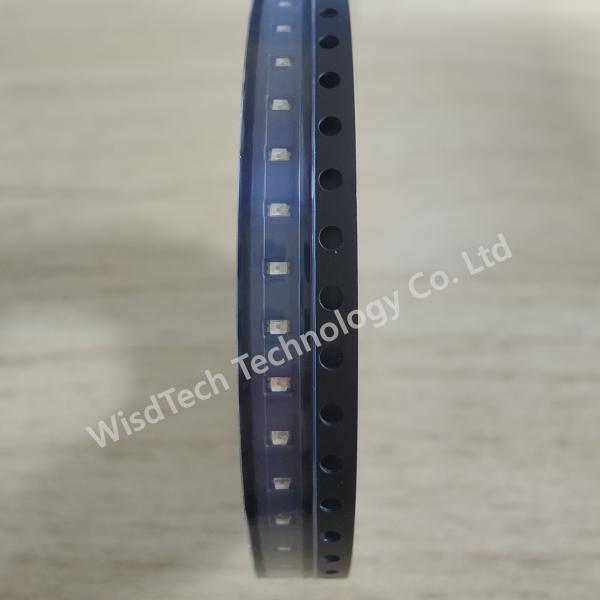 LTST-C190EKT LED standard SMD rouge clair 621 nm