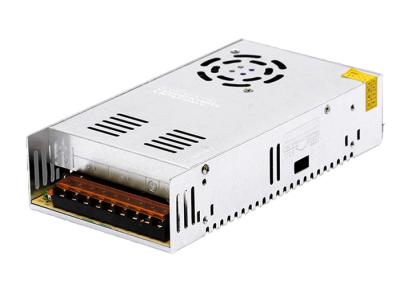 CE 360W SMPS Switching Power Supply 12v 30a ALL PS12 360