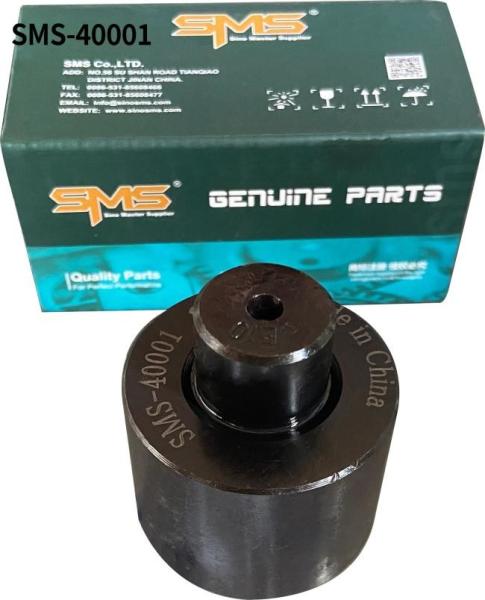 Brake Shoe Roller 199000340027 Sinotruk Howo Shacman Foton Truck Parts