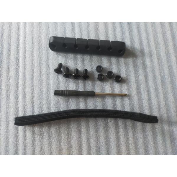 Нет сверлового стального стола кабельной поднос вытягиваемая проволока Управление стойка металлический проволока кабельный держатель