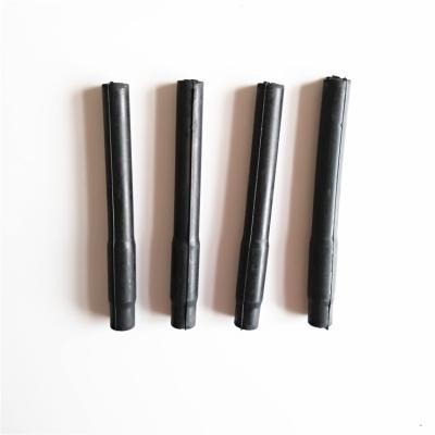 HL-MP37 Short Rubber Milking Tube Perfect Solution for Milking With 0.4-0.5MPa