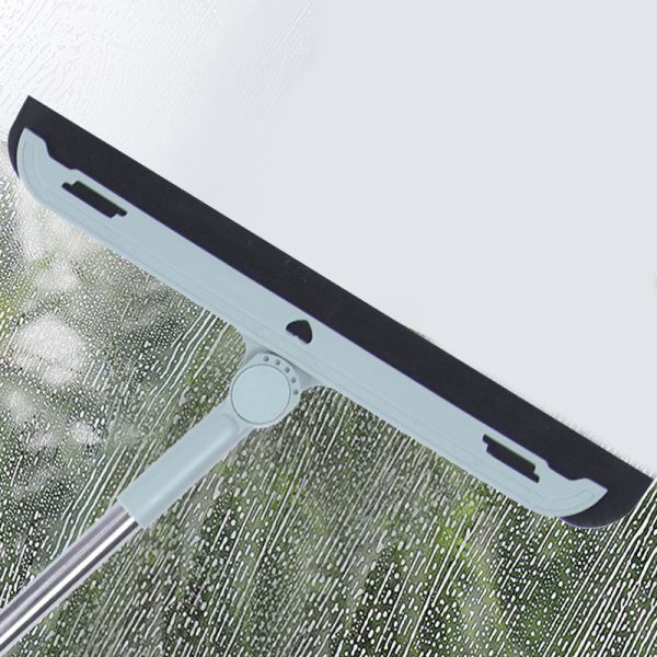 25g/M3-55kg/M3 Floor Squeegee Foam High Density Floor Cleaning Sponge