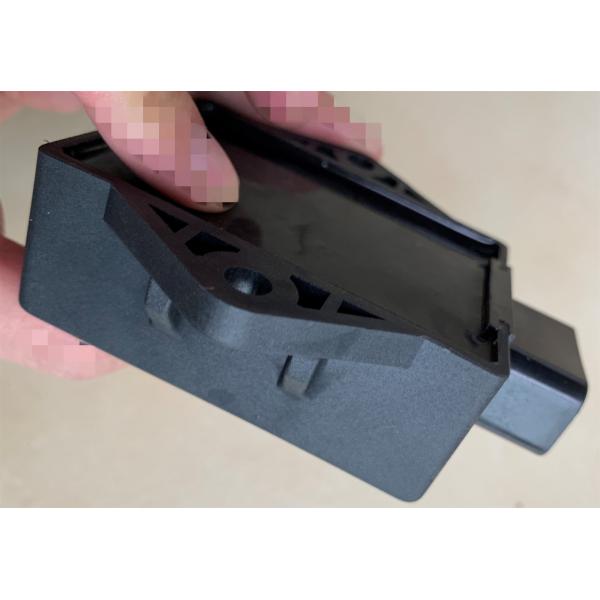 CDI Motorcycle Spare Parts For 250cc Engine , Motorcycle Bike Parts