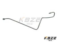 CA3428497 342-8497 3428497 Líneas GP-FILTRO DE FUEL PARA MUTOR DE DIESEL C7.1 para gatos
