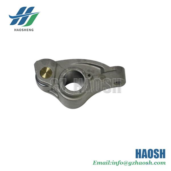 ISUZU PARTS ARM ROCKER 8970142581 8-97014258-1 VALVE ROCKER ARM EX ISUZU 700P 4HK1 4HF1