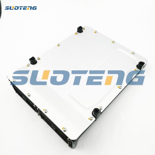 366-8821 ECM ECU Controller Computer Board 3668821 For 312D 313D