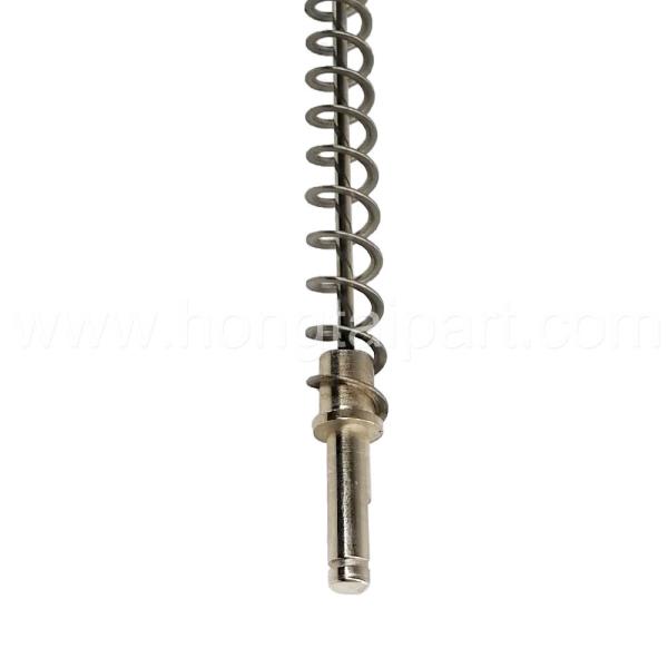 Rolo de limpeza do PCR para o rolo da carga 3300 preliminar do Ricoh MPC 2800