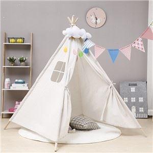 Kids Tent, Tent for Kids, an Extraordinary Dinosaur Tent, Toys for Kids Girls & Boys, Kids, Outdoor and Indoor