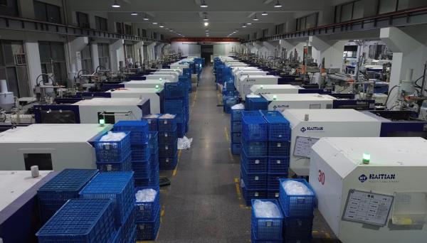 Materiais reciclados 10 ml recipiente cosmético para cuidados pessoais para pó e creme soltos