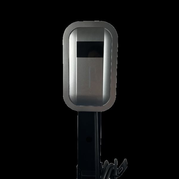 11kW Fast EV Charger with OCPP 1.6J Protocol Support and RFID Card System for Modern Workplace Charging