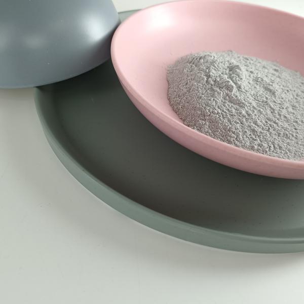 Melocol Amino Moulding Plastic Chemical Grade For Kitchen Utensils