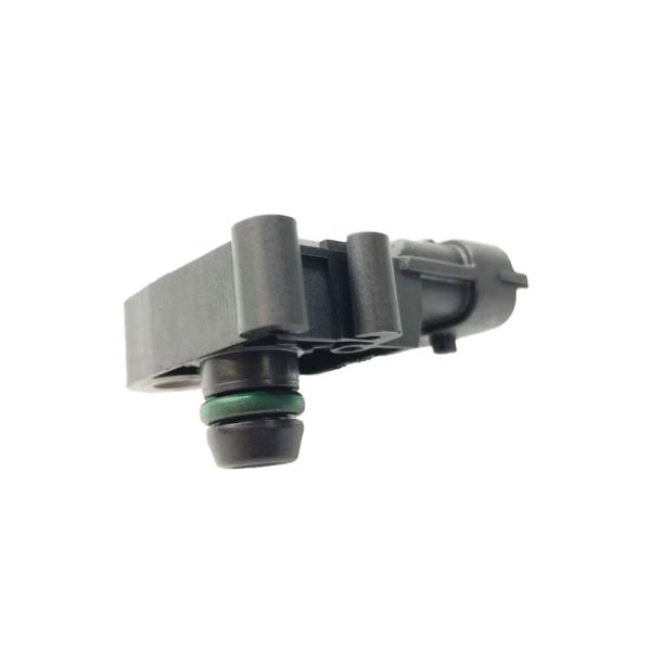Womala Air Pressure Sensor 31338107 for 2015-2019 XC60 Easy Installation
