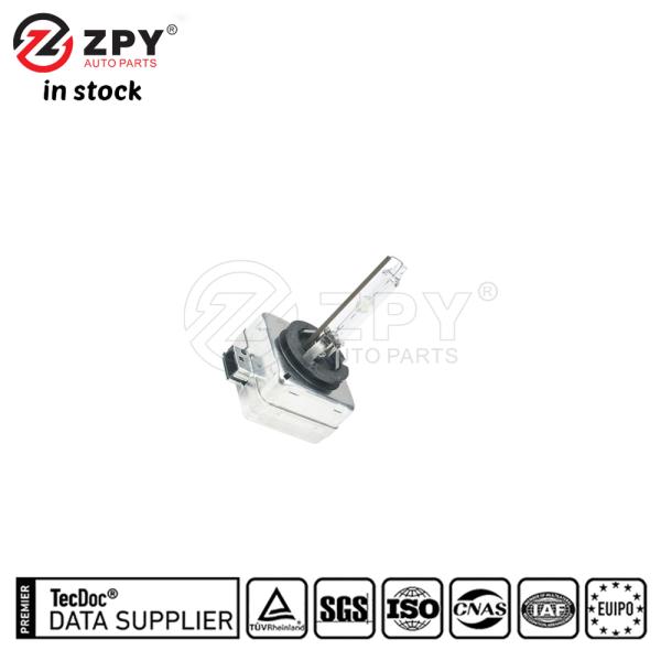 ZPY 9285149294A HID Bulb D1S New Model For Porsche 911 997 996 Cayenne Panamera