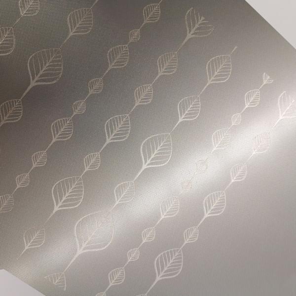 Fiber Laser Engraving Machine for Intelligent Bathroom Mirror Top- Free Electron Laser