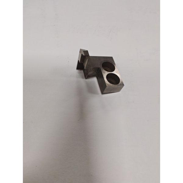 N210171121AE Genuine Replacement Cutter Compatible with PANASERT AI Auto Insertion Equipment