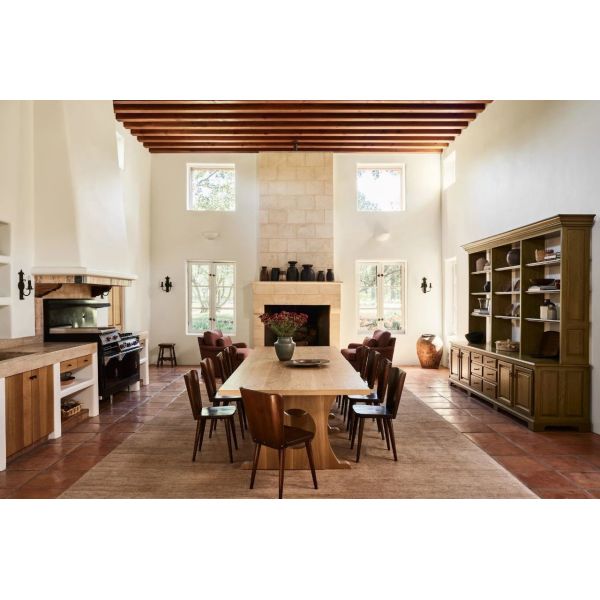 Wholesale Interior Design Products & Building Supplies for Home Projects