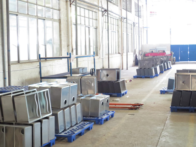 Plumbing Accessories Kitchen Sink Basket Strainer Drain Chrome Hardware drain strainer