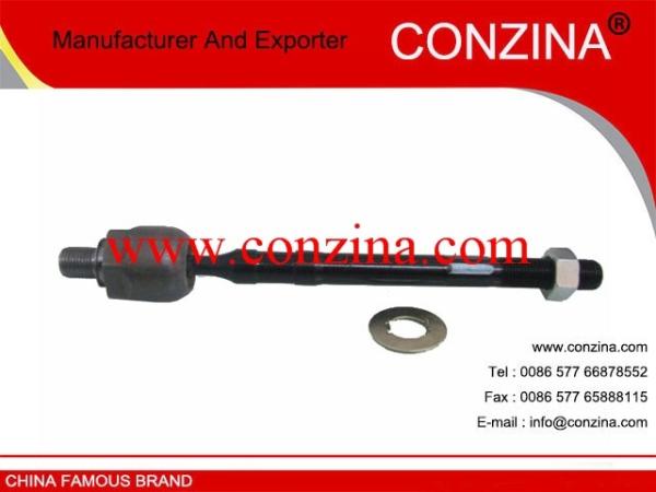 link stabilizer for Hyundai Tucson OEM: 57724-2E000 conzina brand