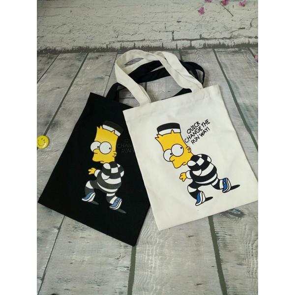 Factory price high quality  6oz 8oz 10oz 12oz   canvas shopping  bag  cotton  tote reusable handbag kids school bag