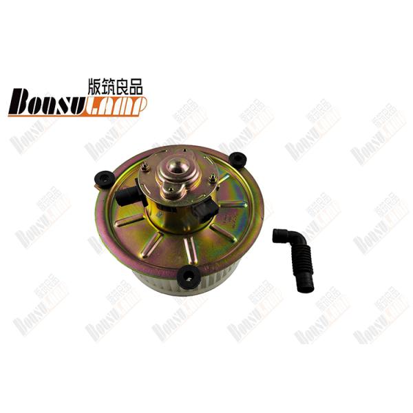 Двигатель для воздуходувки для ISUZU 6HH1 1-83561100-0 1835611000 частей японской тележки запасных