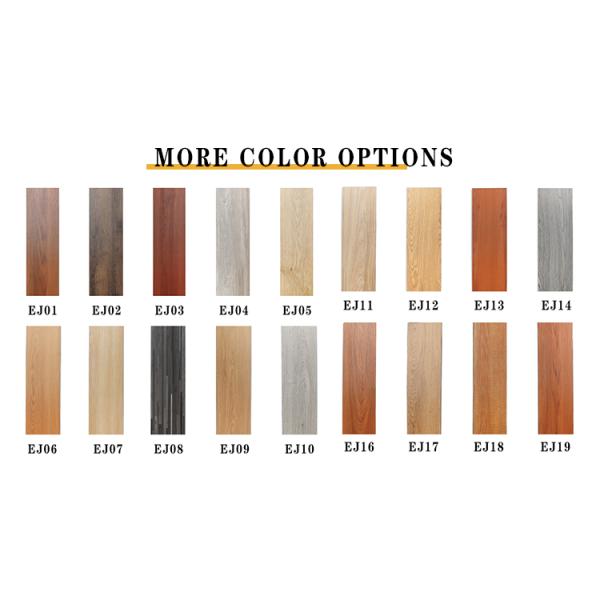 Красивый 3D дизайн мраморный лист обои потолок покрытый идеально подходит для внутреннего / наружного декорации стен