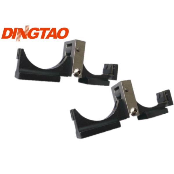 93293001 XLC7000 Cutting Parts Top Roller Sub-Assembly Suit To Z7 Cutting