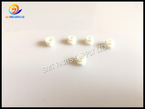 FUJI NXT PACKING PG00974 SMT spare parts original FUJI PACKING