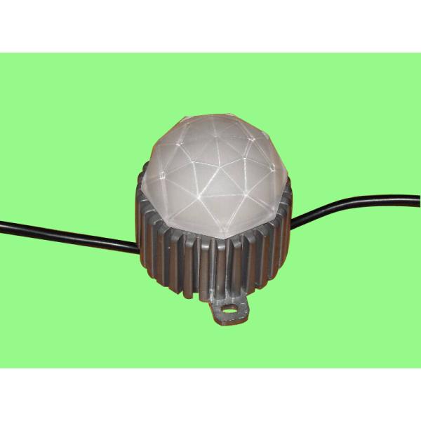 LED Point Lights , LED Point Light Fixtures,LED Pointolites,LED Point Light Sources