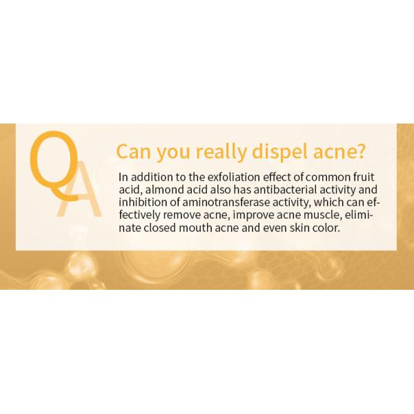 60ml Retinol Hyaluronic Acid Moisturizer Facial Cream Anti Aging