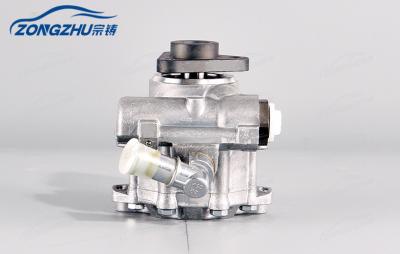 OEM 32411092432 de BMW E36 da substituição da bomba do boi do poder das peças sobresselentes do automóvel