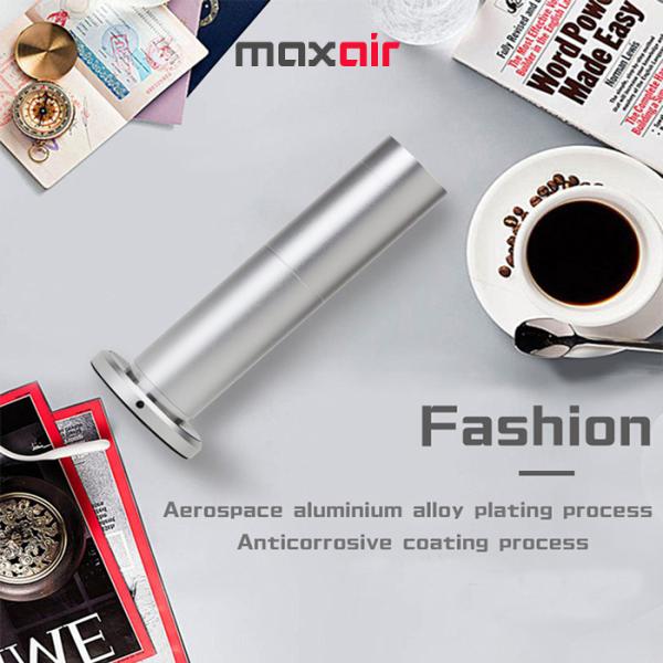 OEM Service Air Fragrance Machine , Auto Fragrance Machine Stand Alone