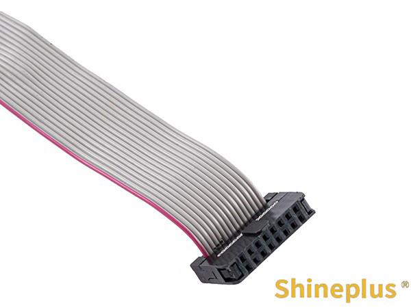 300V Insulated Tinned Copper 3M-Ventilator Medical Wiring Harness High Temperature Resistant