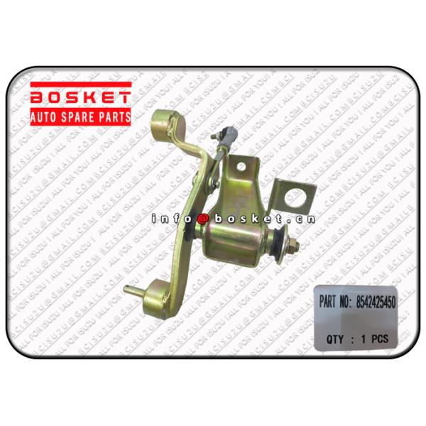 Isuzu Truck Accessories 8-54242545-0 8542425450 Isuzu NPR Parts For ISUZU NHR98