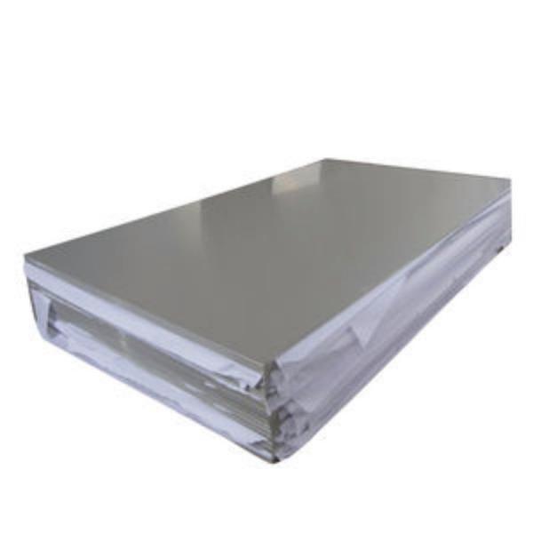 AiSi Standard Galvanized Cold Rolled Steel Sheet Metal SAE1006 1008