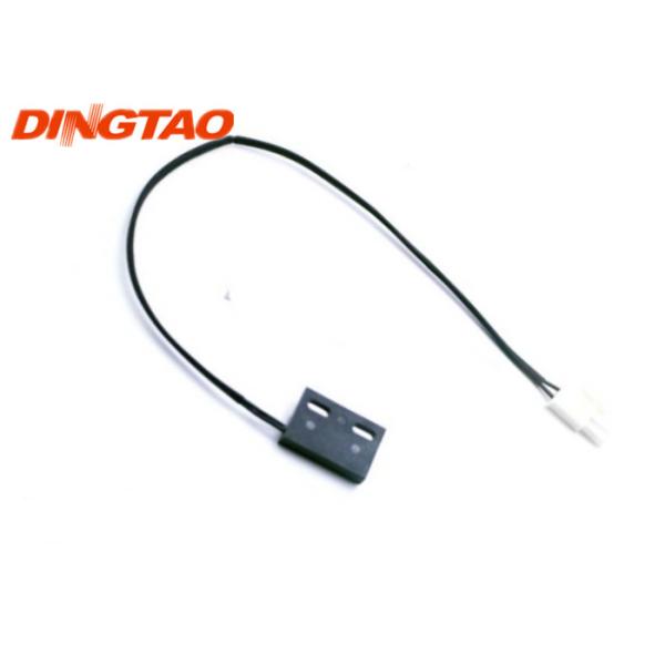 For Paragon HX / VX Cutter Parts PN 98171002 Cable Head Cover Interlock Switch