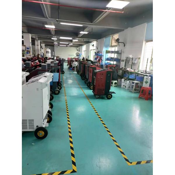 380V 250W Переключатель и балансировщик 354Lb 70Kg Переключатель и балансировщик