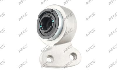 OE 31126757623/31126757624 Front Axle Suspension Control Arm Bushing para BMW E46