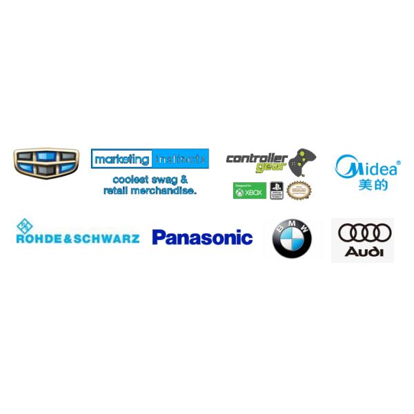 1*4 компоненты прессформы впрыски полости NAK80 60HRC пластиковые