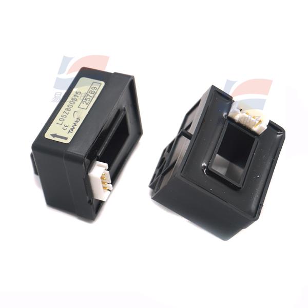 L05Z800S15 Sensor de corriente para electrónica de potencia de automatización industrial