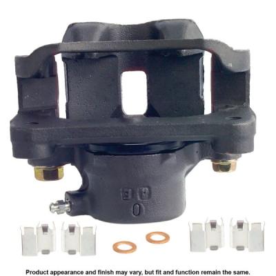 MAZDA Auto Parts Vehicle Brake Caliper 19B1376 19B1375 342656 342657 OEM NA01-33-71X NA01-33-61X