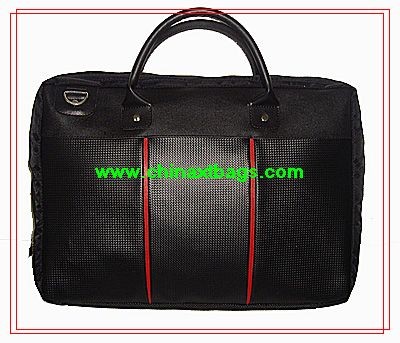 Laptop Bag CP-562